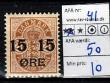 Rav-auktion uge-auktion 802 ordreid 69004
