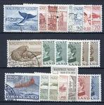 Rav-auktion uge-auktion 792 ordreid 240030