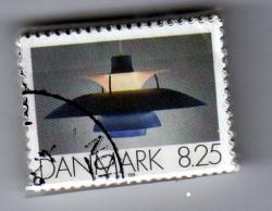 Ugeauktion 877 - Bundter AFA 990 -1000 #379106