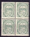 Rav-auktion uge-auktion 877 ordreid 231094