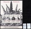 Rav-auktion uge-auktion 792 ordreid 85110