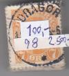 Rav-auktion uge-auktion 803 ordreid 102050