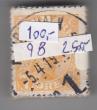Rav-auktion uge-auktion 803 ordreid 102054