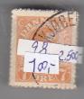 Rav-auktion uge-auktion 803 ordreid 102056