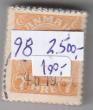 Rav-auktion uge-auktion 803 ordreid 102058
