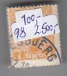 Rav-auktion uge-auktion 803 ordreid 102064