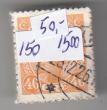Rav-auktion uge-auktion 803 ordreid 110028