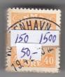 Rav-auktion uge-auktion 803 ordreid 110014