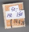 Rav-auktion uge-auktion 803 ordreid 110026