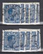 Rav-auktion uge-auktion 802 ordreid 108012