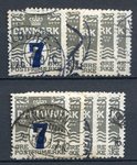 Rav-auktion uge-auktion 877 ordreid 24138
