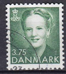 Ugeauktion 877 - AFA 975 - 999 #162018