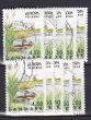 Rav-auktion uge-auktion 802 ordreid 407040