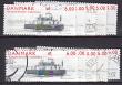 Rav-auktion uge-auktion 802 ordreid 415038