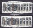 Rav-auktion uge-auktion 803 ordreid 416032