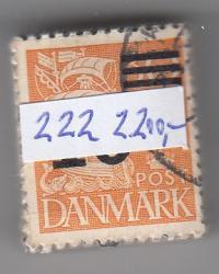 Ugeauktion 876 -  Karavel: bundter og Engrossalg #41014