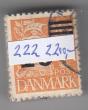 Rav-auktion uge-auktion 875 ordreid 41014