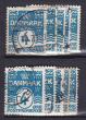 Rav-auktion uge-auktion 803 ordreid 102024