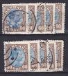 Rav-auktion uge-auktion 803 ordreid 104018