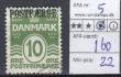 Rav-auktion uge-auktion 803 ordreid 118056