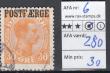 Rav-auktion uge-auktion 803 ordreid 118078