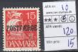 Rav-auktion uge-auktion 803 ordreid 119022