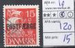 Rav-auktion uge-auktion 803 ordreid 119026