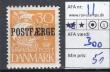 Rav-auktion uge-auktion 803 ordreid 119056