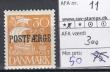 Rav-auktion uge-auktion 803 ordreid 119060