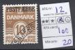 Rav-auktion uge-auktion 803 ordreid 119002
