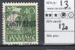 Rav-auktion uge-auktion 803 ordreid 119004