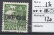 Rav-auktion uge-auktion 803 ordreid 119006