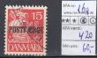 Rav-auktion uge-auktion 802 ordreid 120002