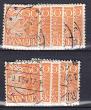 Rav-auktion uge-auktion 877 ordreid 41098