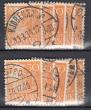 Rav-auktion uge-auktion 877 ordreid 41102