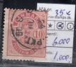 Rav-auktion uge-auktion 792 ordreid 28022