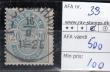 Rav-auktion uge-auktion 792 ordreid 28024
