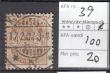 Rav-auktion uge-auktion 802 ordreid 23008