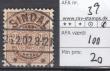 Rav-auktion uge-auktion 802 ordreid 23010