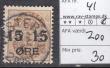 Rav-auktion uge-auktion 802 ordreid 23014