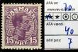 Rav-auktion uge-auktion 878 ordreid 116010