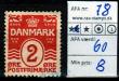 Rav-auktion uge-auktion 802 ordreid 71008