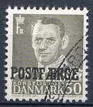 Rav-auktion uge-auktion 869 ordreid 107074