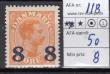 Rav-auktion uge-auktion 803 ordreid 74056