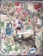 12004: Tyskland . 500 gram. ca. 5.000 stk. Tidligere 175 kr.