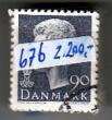 Rav-auktion uge-auktion 803 ordreid 307040