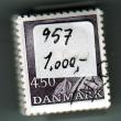 Rav-auktion uge-auktion 875 ordreid 36074