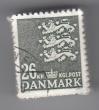 Rav-auktion uge-auktion 878 ordreid 307060