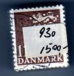 Rav-auktion uge-auktion 869 ordreid 302038