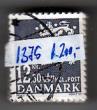 Rav-auktion uge-auktion 869 ordreid 302048